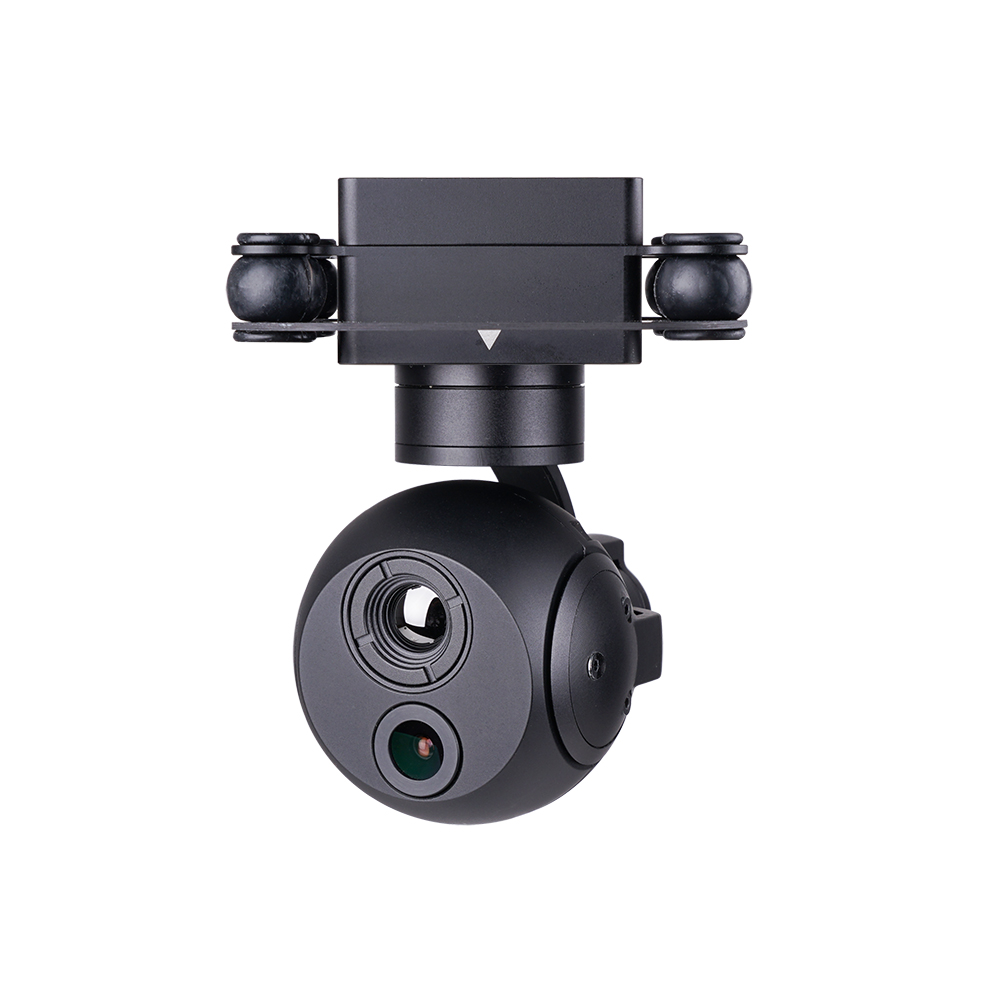 【新発売】今週の市販 A609-AI Series-Viewpro Ltd 消耗品・アクセサリ