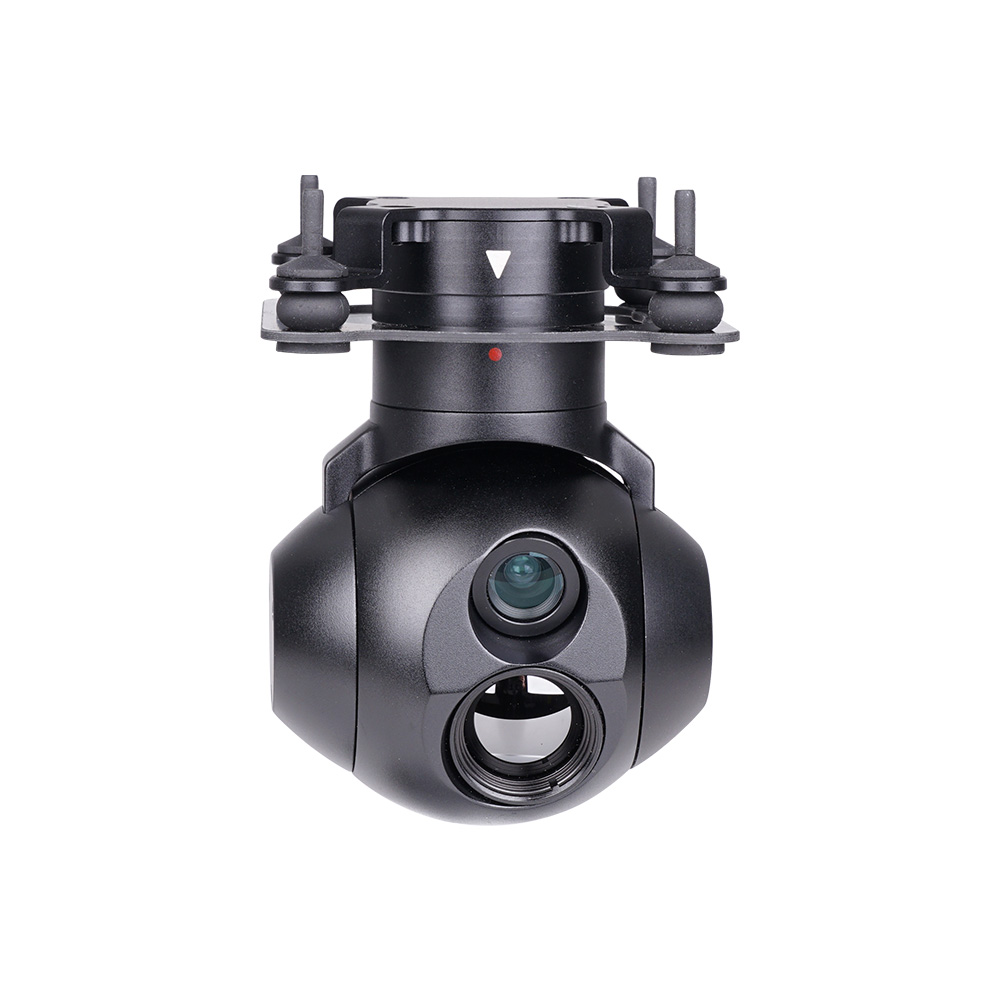 U818-Micro Gimbal cameras-Viewpro Ltd